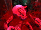 Space Hulk - &iquest;Sigue en pie?