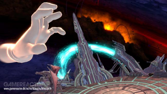 Super Smash Bros. Ultimate