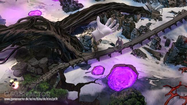 Super Smash Bros. Ultimate