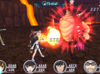 Fecha: Tales of Hearts R se adelanta a 2014
