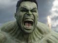 Rumores: Mark Ruffalo tendrá un papel importante en Spider-Man: Brand New Day