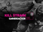 Jugamos a Kill Strain en directo