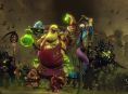 Total War: Warhammer III revela nuevo contenido gratuito