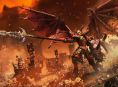 Los desarrolladores de Total War piden disculpas a los fans y prometen mejores contenidos en el futuro