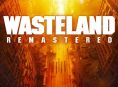 Wasteland Remastered ya tiene fecha y entra directo a Xbox Game Pass