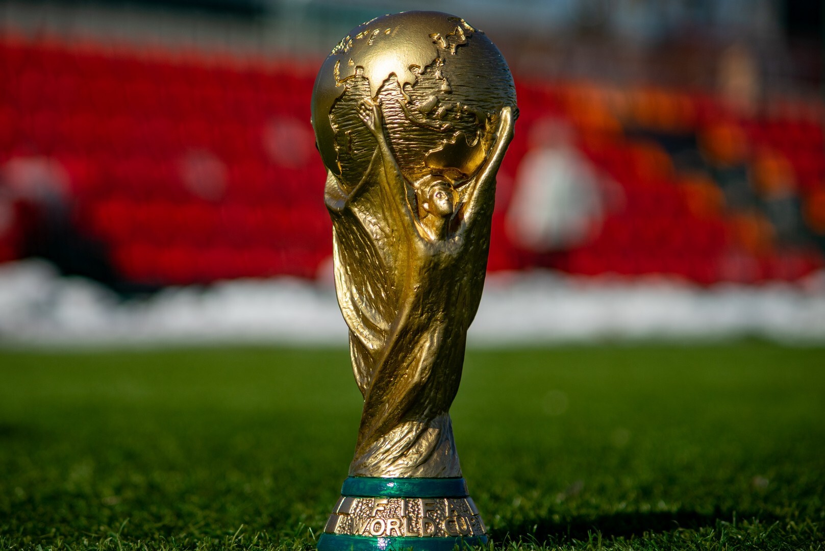 Mundial 2026: todos los partidos de la fase de grupos en horario europeo (CEST, BST)