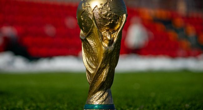 Mundial 2026: todos los partidos de la fase de grupos en horario europeo (CEST, BST)