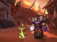 Prueba abierta a World of Warcraft: Classic durante 48 horas