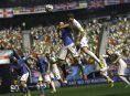Descarga el juego FIFA del Mundial de Brasil gratis en demo