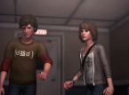 Primer tr&aacute;iler de Life is Strange Episodio 4, fecha de salida