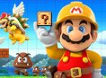 Tráiler de repaso a Super Mario Maker for Nintendo 3DS, análisis