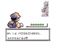 Transferir a MissingNo rompe las cajas en el Banco Pok&eacute;mon