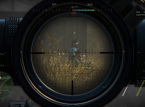Sniper: Ghost Warrior 3, retrasado tres semanas