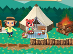 Animal Crossing: Pocket Camp supera a Super Mario Run