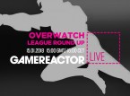 Hoy en GR Live: Overwatch League, resumen y sensaciones