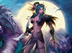 World of Warcraft: Classic, gratis para los suscriptores de WoW