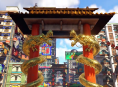 Todo listo para el estreno de One Piece: World Seeker