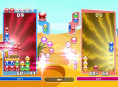 Puyo Puyo Champions llega en mayo por solo 10 euros