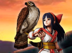 La verdad de Nakoruru en Smash Bros. y por qué The King of Fighters XV no sale en Switch