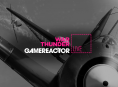 Mira 2 horas de gameplay de War Thunder - Northern Wind