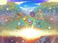 Pokémon Mystery Dungeon: Rescue Team DX - impresiones