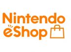 Nintendo echa el cierre a la eShop de 3DS y Wii U en 42 países