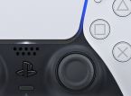[Act] Sobre el precio de PS5: "Bastante más cara" que Xbox Series X