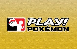 El Campeonato Mundial Pokémon 2021 pasa a 2022