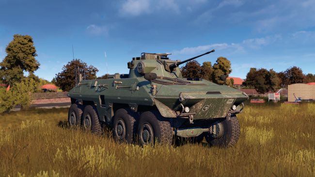 Análisis de Flashpoint Campaigns: Cold War