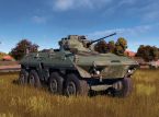 An&aacute;lisis de Flashpoint Campaigns: Cold War