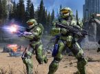 Halo Infinite tendrá campaña cooperativa el 11 de julio