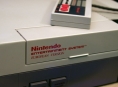 Cómo la Famicom se convirtió en la NES y conquistó el mundo