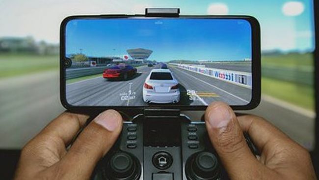 Xbox y Microsoft lanzarán la Reanudación rápida en Windows