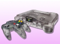 Puedes ejecutar Windows en una Nintendo 64