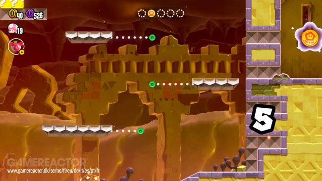 Super Mario Bros. Wonder