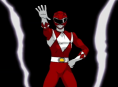 Power Rangers Rita's Rewind ha sido anunciado con un encantador primer tráiler