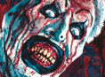 Echa un vistazo a este espeluznante cubo de palomitas Terrifier 3
