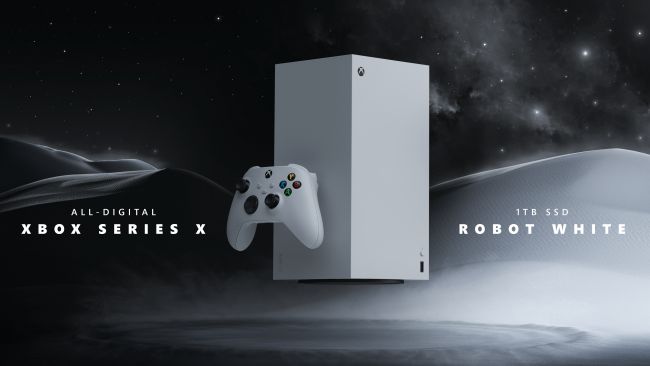 Más de la mitad de las consolas PS5 y Xbox Series S/X vendidas en EE.UU. en 2025 carecían de unidad de disco