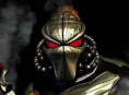 El creador de Mortal Kombat est&aacute; interesado en traer de vuelta Killer Instinct