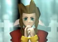 Los speedrunners han encontrado la forma de salvar a Aeris en Final Fantasy VII