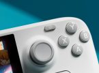 Steam establece un nuevo r&eacute;cord de jugadores con m&aacute;s de 39 millones de usuarios simult&aacute;neos