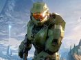 El proyecto MMO de Halo de finales de la década de 2000 fue supuestamente cancelado para proteger la bonificación de un antiguo jefe de Xbox
