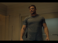 El Reacher de Alan Ritchson parece realmente peque&ntilde;o en la pr&oacute;xima tercera temporada