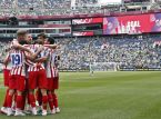 ¿Cuántos goles necesita marcar el Atlético de Madrid contra el Botafogo para llegar a octavos?