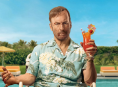 Bob Odenkirk patea culos en el nuevo tráiler de Nadie 2