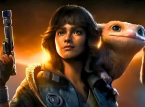 An&aacute;lisis de Star Wars Outlaws (Nintendo Switch 2)