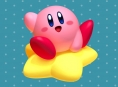 Kirby Air Riders remonta el vuelo con nuevas y caras figuras Amiibo