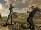 Anunciado el Pack del 15º Aniversario de Fallout: New Vegas