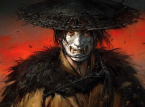 Ghost of Yotei Legends ya ha recibido su &uacute;ltima actualizaci&oacute;n
