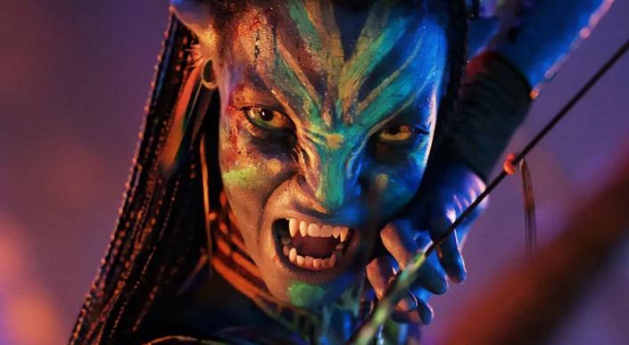 James Wan está interesado en dirigir una película de Avatar